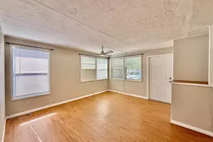 5612 18th Ave S, Saint Petersburg, FL 33707 - Photo 8
