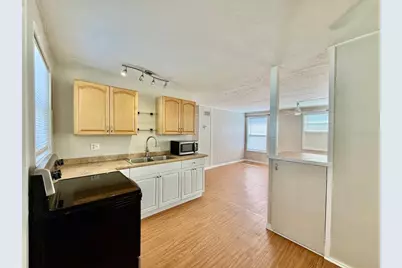 5612 18th Avenue S, Saint Petersburg, FL 33707 - Photo 14