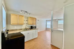 5612 18th Ave S, Saint Petersburg, FL 33707 - Photo 14