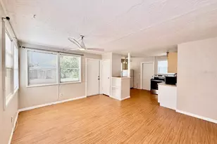 5612 18th Ave S, Saint Petersburg, FL 33707 - Photo 6
