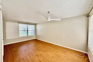 5612 18th Ave S, Saint Petersburg, FL 33707 - Photo 20