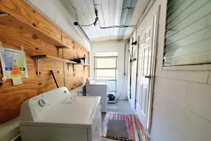 5612 18th Ave S, Saint Petersburg, FL 33707 - Photo 24
