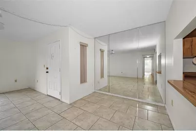 2687 Pine Ridge Way S #B2, Palm Harbor, FL 34684 - Photo 6