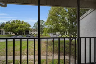 2687 Pine Ridge Way S, Palm Harbor, FL 34684 - Photo 22