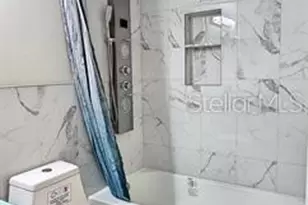 911 Washington Ave SW, Largo, FL 33770 - Photo 2