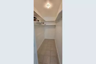 911 Washington Avenue SW #118, Largo, FL 33770 - Photo 4