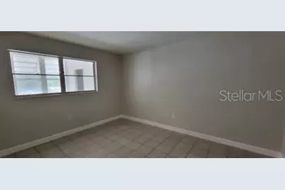 911 Washington Avenue SW #118, Largo, FL 33770 - Photo 6