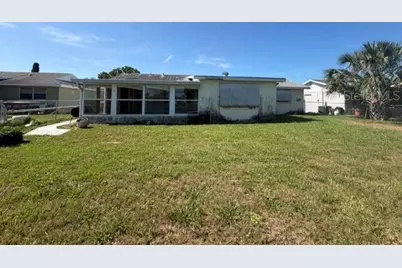6125 Seabreeze Drive, Port Richey, FL 34668 - Photo 6