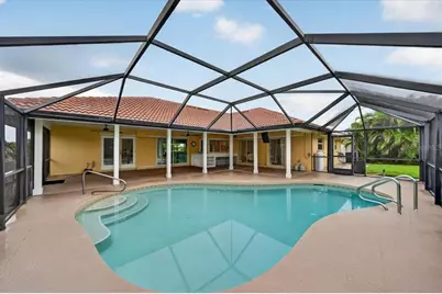 100 Matisse Circle W, Nokomis, FL 34275 - Photo 2