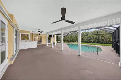 100 Matisse Circle W, Nokomis, FL 34275 - Photo 34