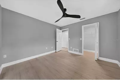 100 Matisse Circle W, Nokomis, FL 34275 - Photo 32