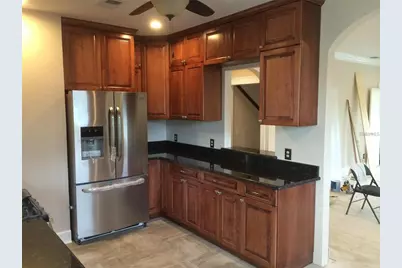 2926 2nd Avenue N #Apt B, Saint Petersburg, FL 33713 - Photo 4