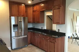 2926 2nd Ave N, Saint Petersburg, FL 33713 - Photo 4