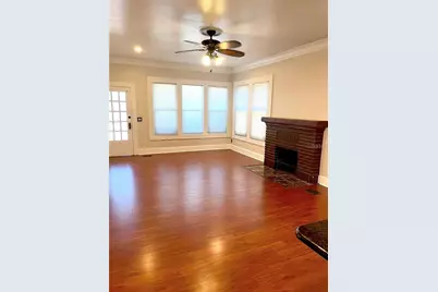2926 2nd Avenue N #Apt B, Saint Petersburg, FL 33713 - Photo 2