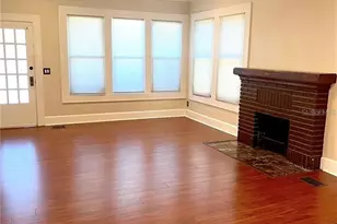 2926 2nd Ave N, Saint Petersburg, FL 33713 - Photo 2