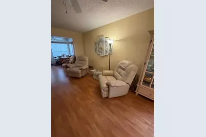 2400 Winding Creek Boulevard #18A-110, Clearwater, FL 33761 - Photo 6