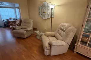 2400 Winding Creek Blvd, Clearwater, FL 33761 - Photo 6
