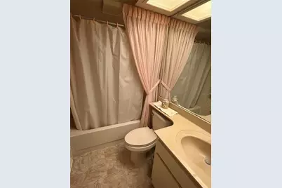 2400 Winding Creek Boulevard #18A-110, Clearwater, FL 33761 - Photo 10
