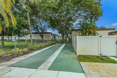 2400 Winding Creek Boulevard #18A-110, Clearwater, FL 33761 - Photo 16