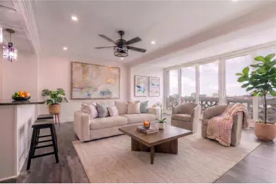 31 Island Way #703, Clearwater Beach, FL 33767 - Photo 16