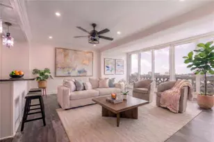 31 Island Way, Clearwater Beach, FL 33767 - Photo 16