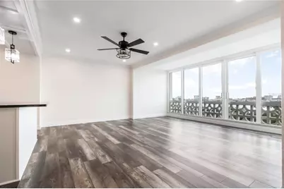 31 Island Way #703, Clearwater Beach, FL 33767 - Photo 16