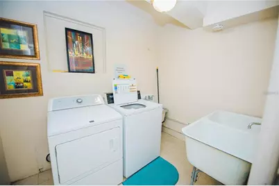 31 Island Way #703, Clearwater Beach, FL 33767 - Photo 30