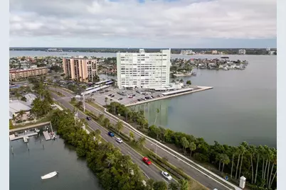 31 Island Way #703, Clearwater Beach, FL 33767 - Photo 48