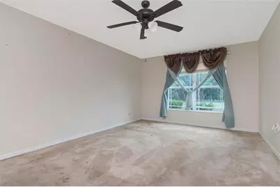 12276 Villa Road, Spring Hill, FL 34609 - Photo 24