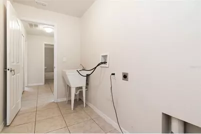 12276 Villa Road, Spring Hill, FL 34609 - Photo 36