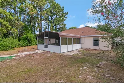 12276 Villa Road, Spring Hill, FL 34609 - Photo 46