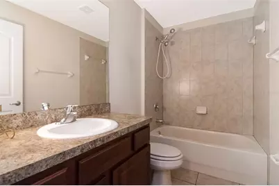 12276 Villa Road, Spring Hill, FL 34609 - Photo 22
