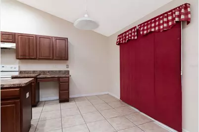 12276 Villa Road, Spring Hill, FL 34609 - Photo 14