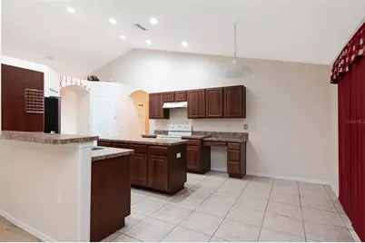 12276 Villa Road, Spring Hill, FL 34609 - Photo 18