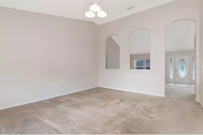 12276 Villa Road, Spring Hill, FL 34609 - Photo 32