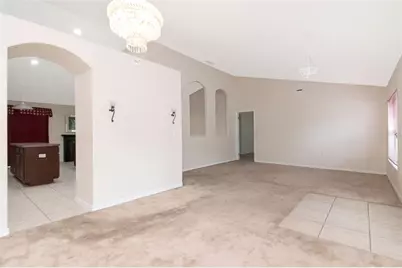 12276 Villa Road, Spring Hill, FL 34609 - Photo 34