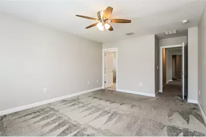 4448 Seven Canyons Drive, Kissimmee, FL 34746 - Photo 6