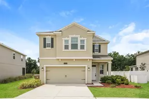 4448 Seven Canyons Dr, Kissimmee, FL 34746 - Photo 1