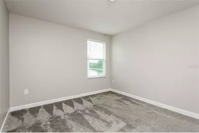 4448 Seven Canyons Drive, Kissimmee, FL 34746 - Photo 10