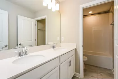 4448 Seven Canyons Drive, Kissimmee, FL 34746 - Photo 14