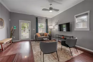 412 E Amelia Ave, Tampa, FL 33602 - Photo 4