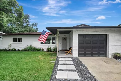 510 Hillcrest Drive, Largo, FL 33771 - Photo 2