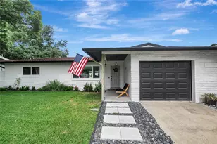 510 Hillcrest Dr, Largo, FL 33771 - Photo 2