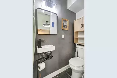 510 Hillcrest Drive, Largo, FL 33771 - Photo 14