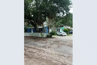 1045 Hickory Lane, Holiday, FL 34691 - Photo 16
