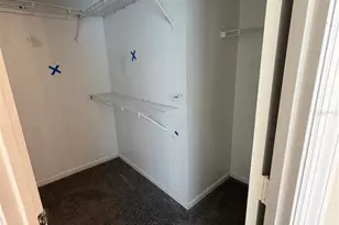 3419 Santa Monica Dr, Orlando, FL 32822 - Photo 26