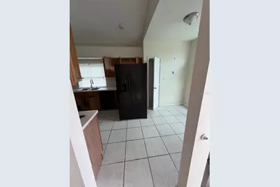 3419 Santa Monica Drive, Orlando, FL 32822 - Photo 6