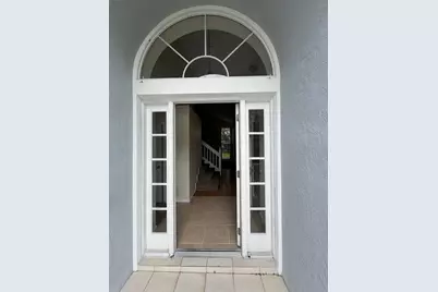 3419 Santa Monica Drive, Orlando, FL 32822 - Photo 2