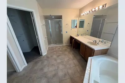 3419 Santa Monica Drive, Orlando, FL 32822 - Photo 24