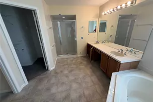 3419 Santa Monica Dr, Orlando, FL 32822 - Photo 24